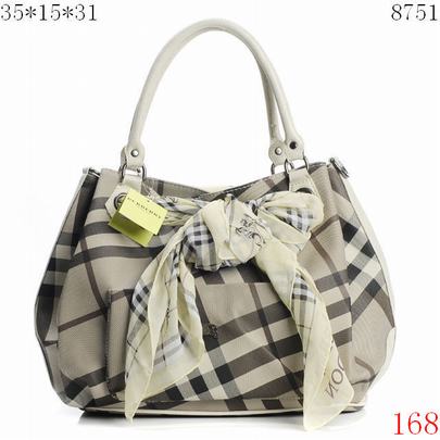 burberry handbags170